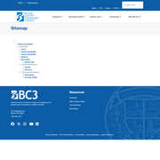 sitemap.php